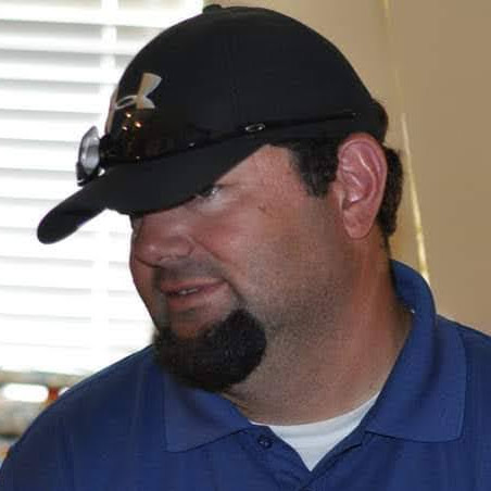 Jeff Hebert Photo 33