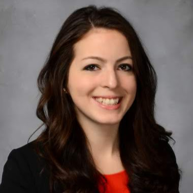 Katherine Sullivan Photo 30