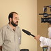 Mario Yanez Photo 14