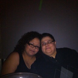 Stacy Ruiz Photo 32