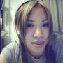 Julia Wu Photo 20