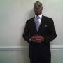 Robert Galbreath Photo 9