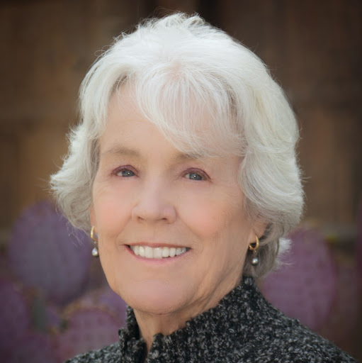 Carol Parker Photo 20