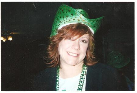 Pauline Bullock Photo 17