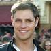 Samuel Page Photo 18