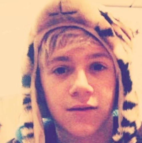 Alice Cohen Photo 39