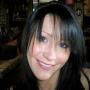 Stacy Petersen Photo 19