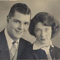 Margaret Hawes Photo 4