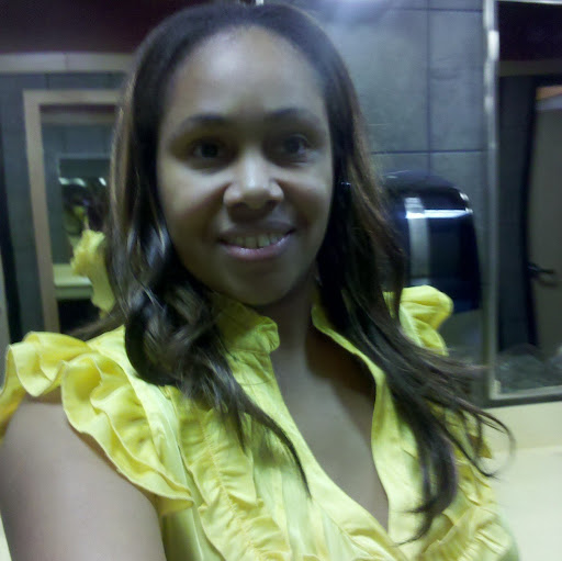 Kelly Cooper Photo 35