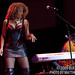 Cynthia Funk Photo 27