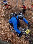 David Kramer Photo 11