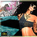 Nancy Michela Photo 5