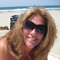 Jill Whiteman Photo 2