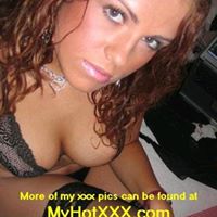 Martha Rose Photo 18