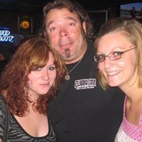 Frank Little Photo 33