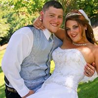 Jessica Hollenbeck Photo 25