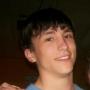 Jordan Gibbs Photo 44