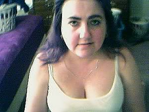 Jean Mccarthy Photo 33