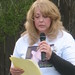 Cheryl Cooper Photo 43