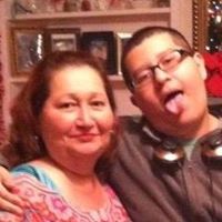 Reyna Gomez Photo 16