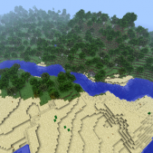 Meghan Anderson Photo 23