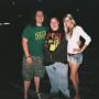 Dawn Greer Photo 10