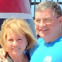 Julian Rosa Photo 13