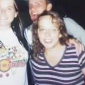 Annette Bennett Photo 42