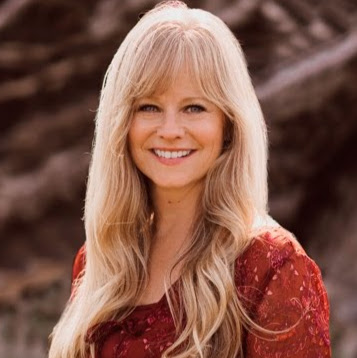 Adele Morgan Photo 3