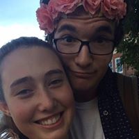 Elizabeth Culbertson Photo 22