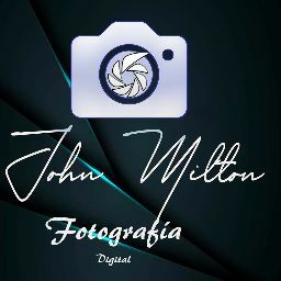 John Milton Photo 10