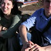 Christine Trudeau Photo 22