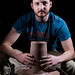 Joseph Currie Photo 13