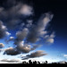 Craig Robertson Photo 9