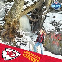 Donald Duncan Photo 13 Donald Duncan Photo 13