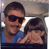 Mark Watkins Photo 28