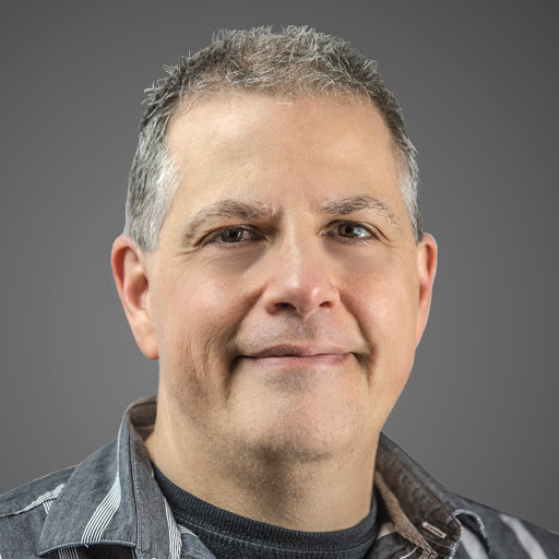 Jonathan Downey Photo 37 Jonathan Downey Photo 37