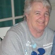 Eileen Mcmullin Photo 6