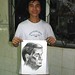 Chong Kang Photo 10