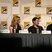 Elizabeth Bell Photo 42