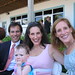 Abigail Sherman Photo 6