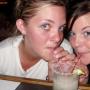 Erica Clark Photo 25