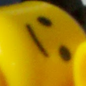 Shannon Mackey Photo 29