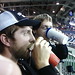 Andy Garrett Photo 21