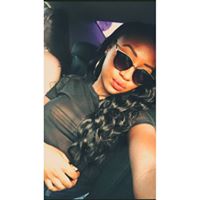 Brenda Gaspard Photo 2