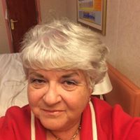 Jeanne Montgomery Photo 16