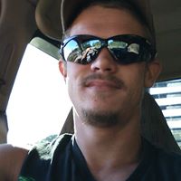 Justin Robison Photo 43