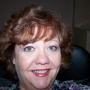 Sharon Stewart Photo 7