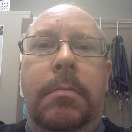 Stephen Savage Photo 48 Stephen Savage Photo 48