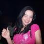 Frances Evans Photo 24